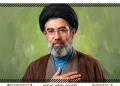 پیام اصحاب رسانه و فعالان رسانه ای استان گیلان در بیعت با رهبر معظم انقلاب اسلامی