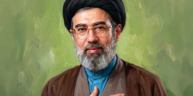 پیام اصحاب رسانه و فعالان رسانه ای استان گیلان در بیعت با رهبر معظم انقلاب اسلامی