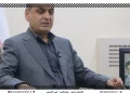 مهمترین نعمت جمهوری اسلامی ایران سرمایه اجتماعی مردم به‌عنوان رکن اصلی این نظام است