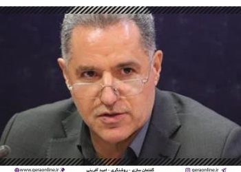 تمامی ظرفیت های خود را برای تضمین خدمات ضروری و پایداری زیرساخت ها در دوره بحران به کار گرفتیم