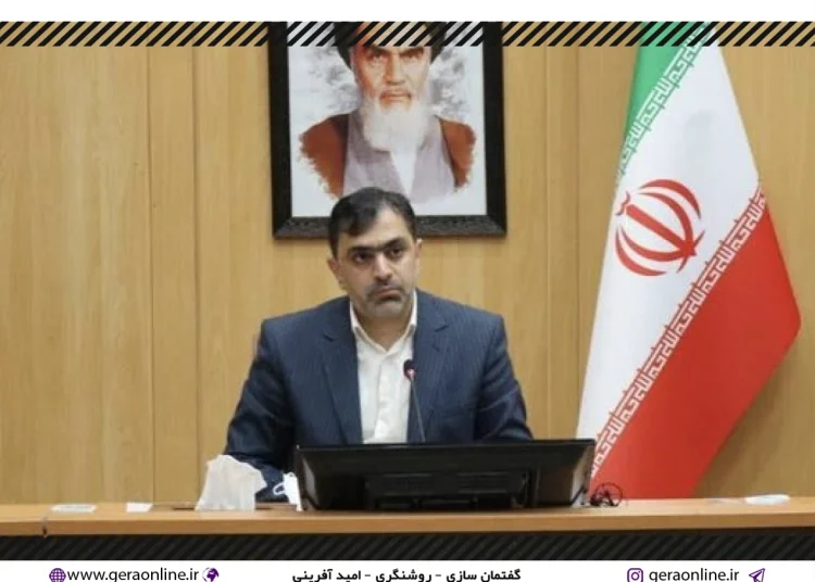 بیش از ۳۰۰ کیلوگرم گوشت مرغ تاریخ مصرف گذشته کشف و امحا شد