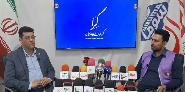 بیمه هزینه نیست سرمایه‌گذاری برای عبور از بحران‌های اقتصادی و اجتماعی است / ضرورت توجه به پوشش‌های بیمه‌ای در برابر حوادث و آشوب‌ها